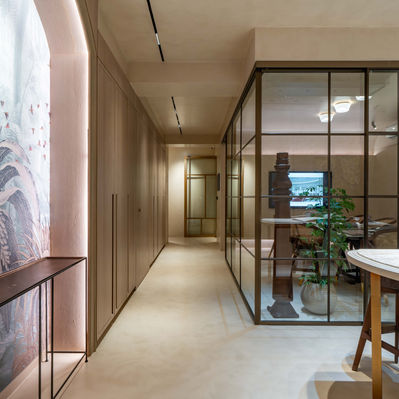 Designers inn Head Office ED-64.jpg