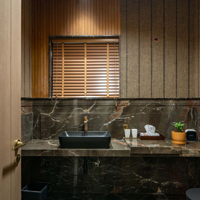 Designers inn Head Office ED-66.jpg