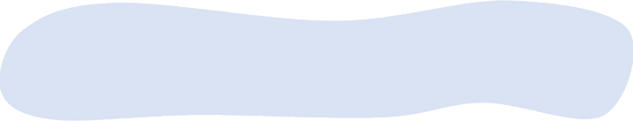 그림6.png