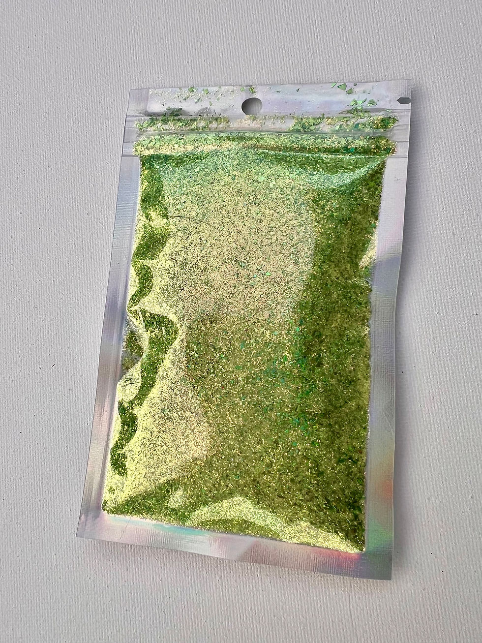 Thumbnail: Fall 24 Sparkle Junkie Glitter Paks 1 Oz 