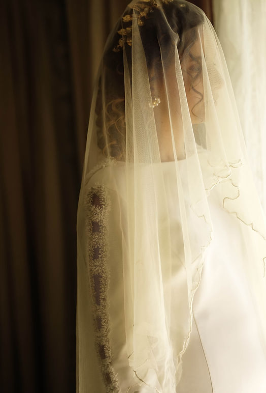 BODAS EN LA MALVASIA (9).jpg