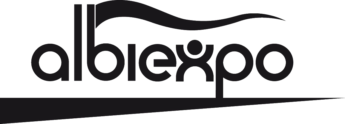 logo albi expos