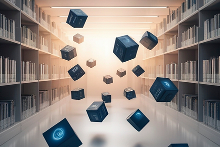 Nexus™ (6).png