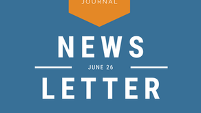 June 2026 Jubilee Journal