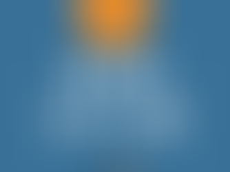 June 2026 Jubilee Journal