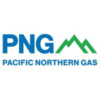 pacific_northern_gas_ltd__logo.jpeg