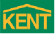 kent.gif