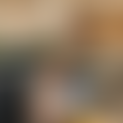 THANK YOU TO CAA TRAVEL IN EAST REGINA