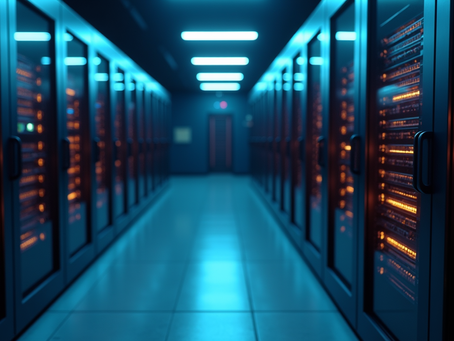 Top Cybersecurity Trends to Watch in 2023