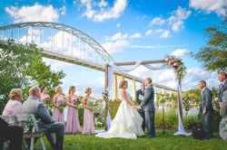 Kevin & Paige; ceremony-229 copy