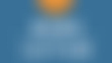 March - April 2026 Jubilee Journal