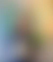 Raindrops on Roses (April)