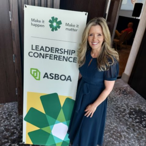 ASBOA Annual Conference