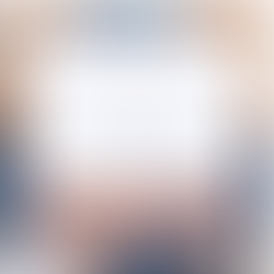 Testimonial Financial Services Sask Polytechnic