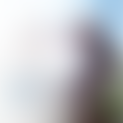 Work very hard at...