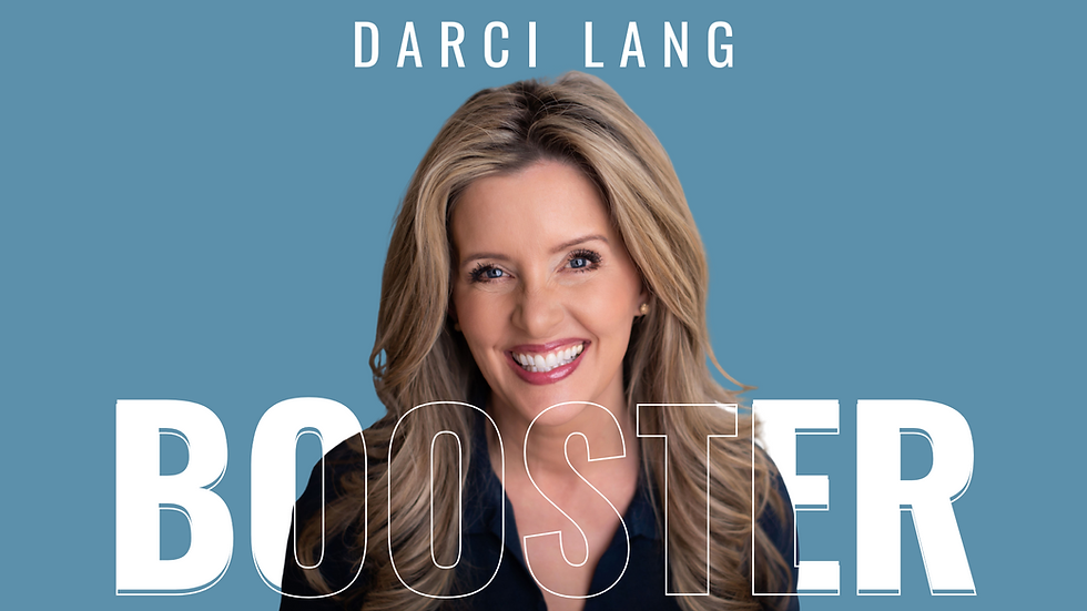 Doldrums & Delights (September 2025)