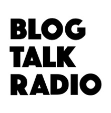 Blog-radio copy.jpeg