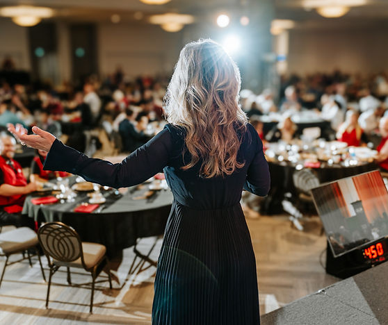 Ngo Photography - Darci Keynote June 2025 52_edited.jpg