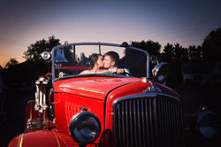 M&B Formal; Bridal-Family-689 copy 5