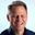 Writer: Darren Lang