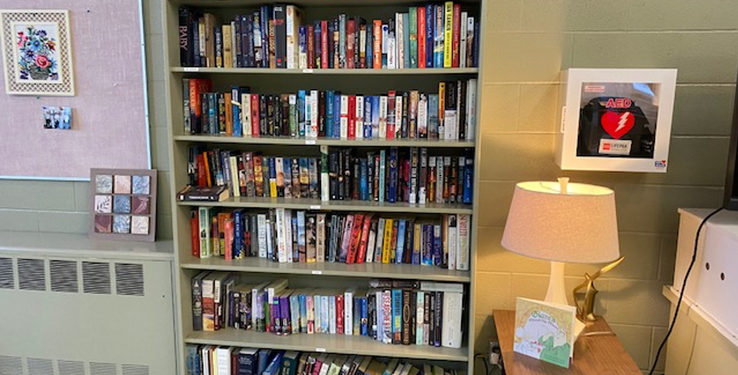 Screen Shot 2022-02-20 at 3.12.12 PM.png