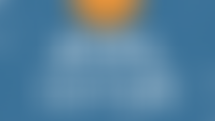 January 2026 Jubilee Journal