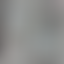 Best day ever in Whistler BC