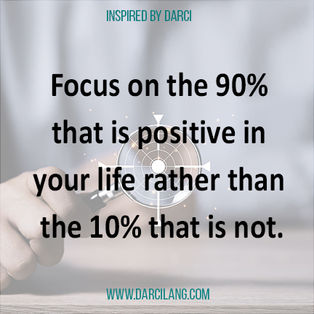 Focus-Quote01.jpeg