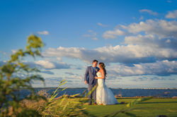 Brendan & Erin-submission-149