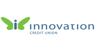 innovation-logo.gif