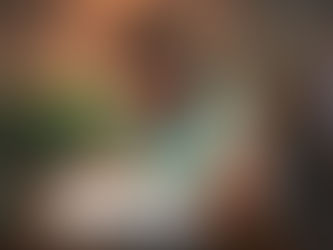 A small milestone I’m grateful to share