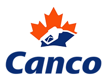cancoSingleLogo.641e3370a6fc45e7160f.png