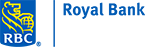 rbc_royalbank_en.gif