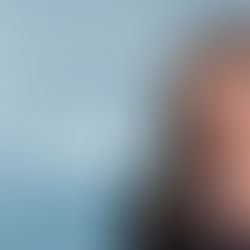 Show Yourself Some Lovin! (February 2026)