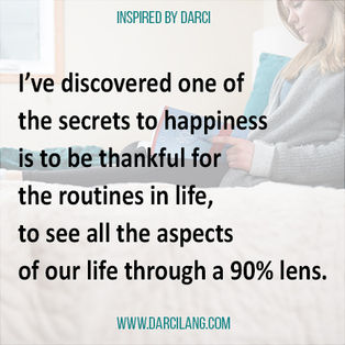 Focus-Quote17.jpeg