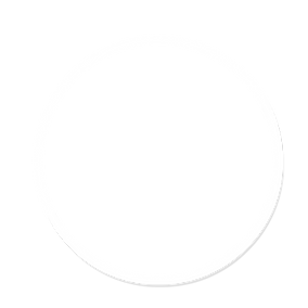 hiclipart.com (1).png
