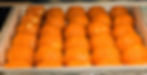 Motichoor Laddu