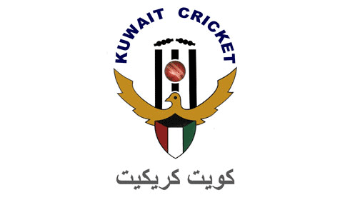 kuwaitcricketlogo.gif