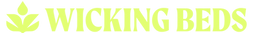 WB_Inline_LIME_RGB__3x.png
