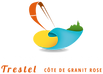 trevou logo.png
