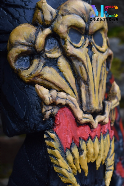 Darksiders
