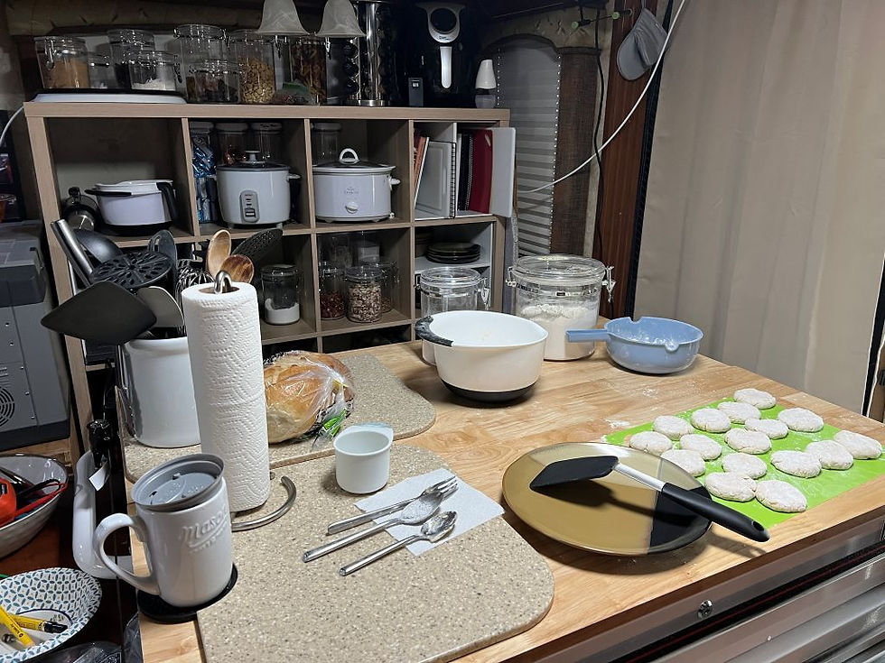 6.Kitchen Island & IKEA Storage.jpg