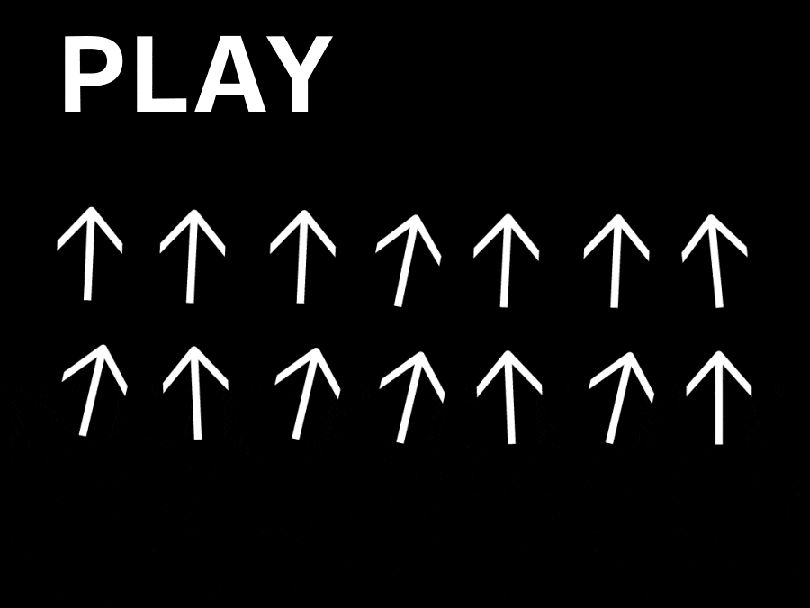 thumbnail-animations_1.gif
