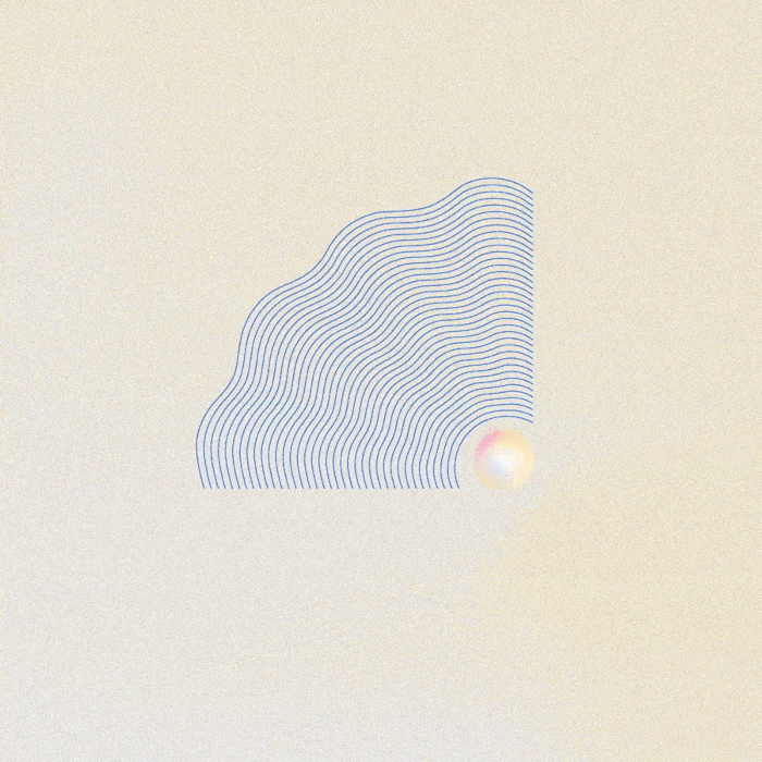 logo-animation-min.gif
