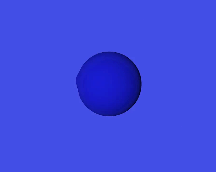 blob.gif