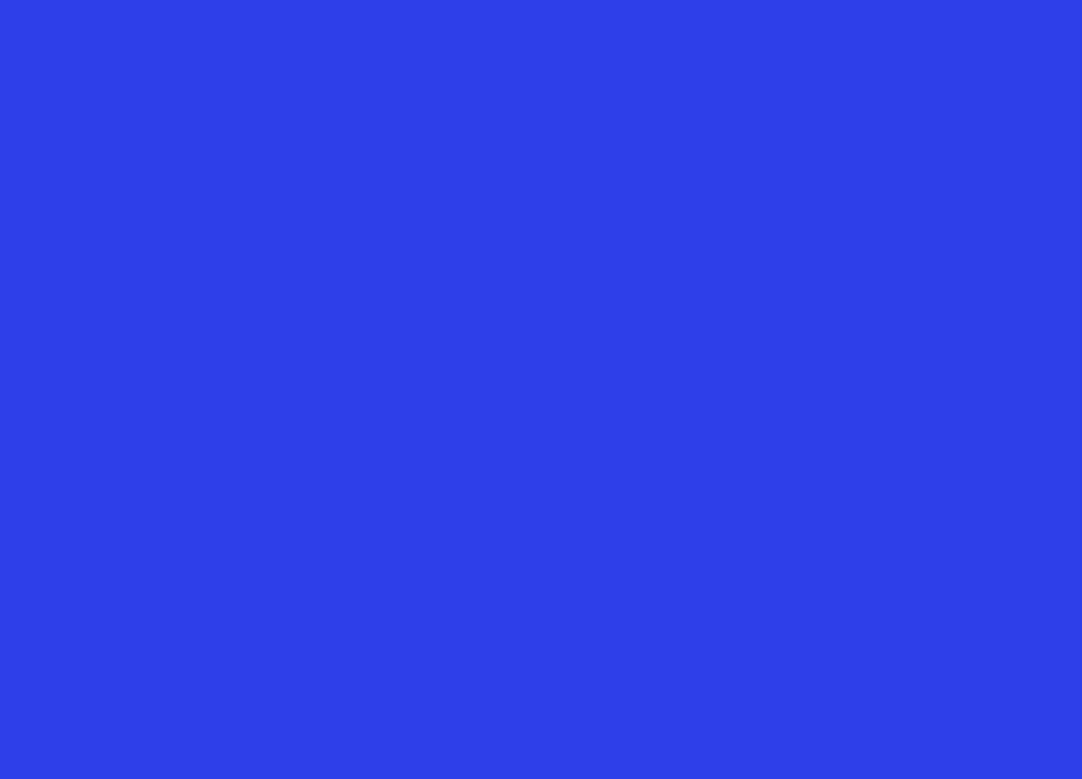 bobler2-min.gif