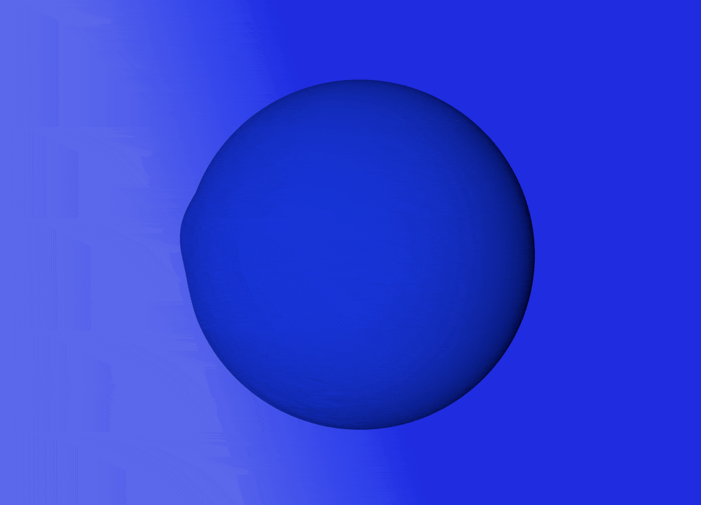 blob2-min.gif