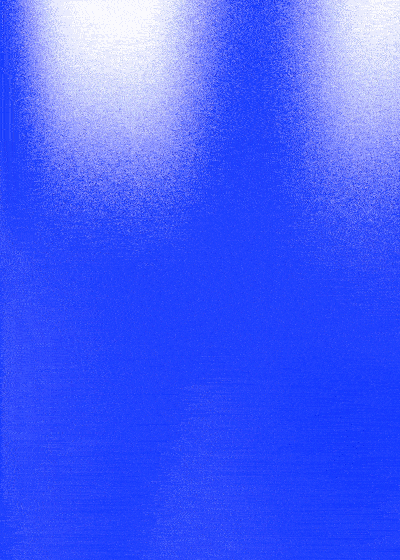 blue.text-min.gif