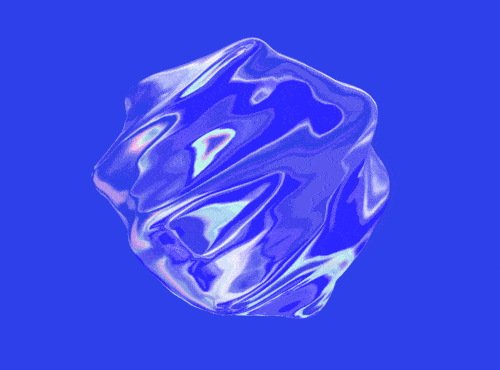blob2-small-min.gif