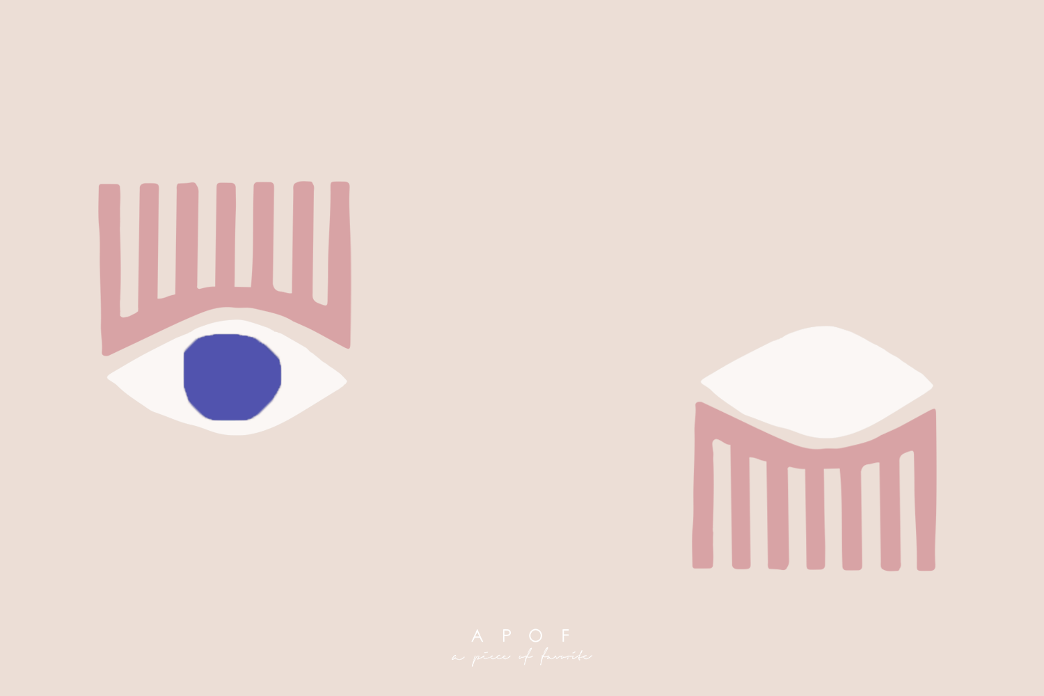 eye-animation-portfolio2.gif